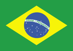 brazil_flag_large