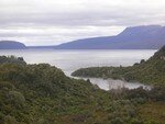 tarawera