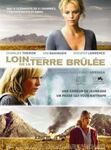 Loin_de_la_terre_brulee_fichefilm_imagesfilm