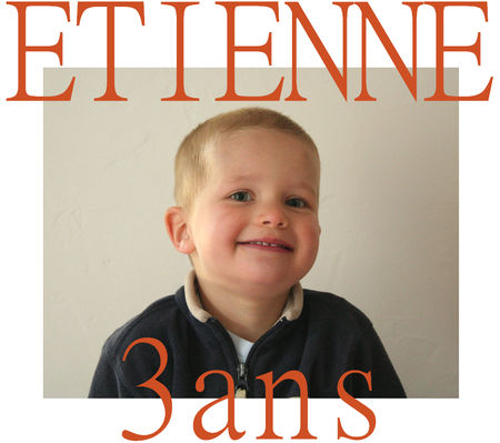 etienne3_ans