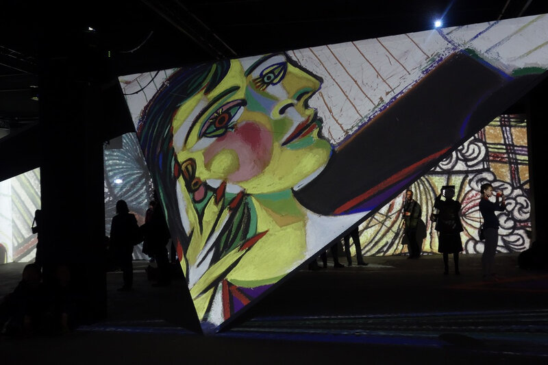 imaginepicasso7