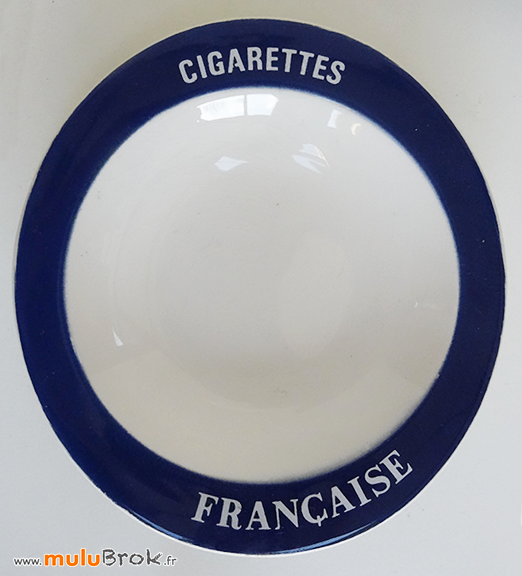 CAPORAL-FRANCAISE-cigarettes-RAMASSE-MONNAIE-muluBrok