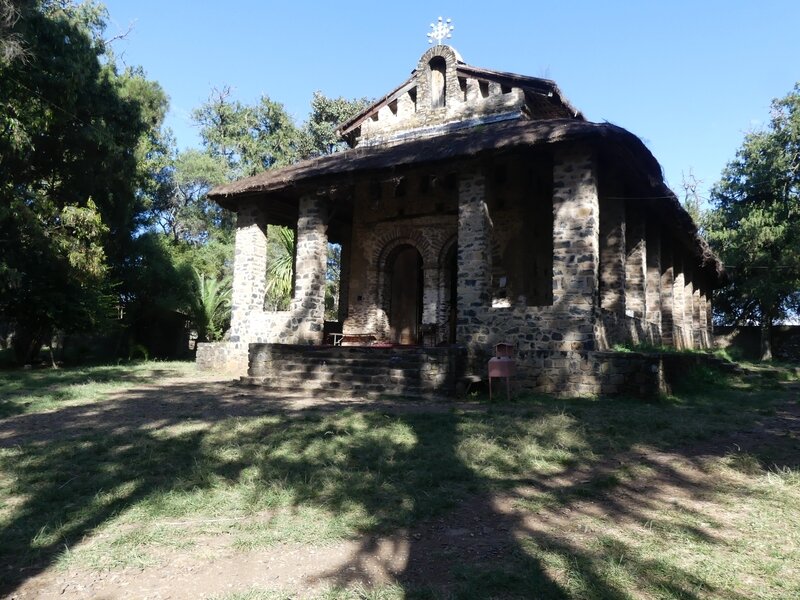 P1030787