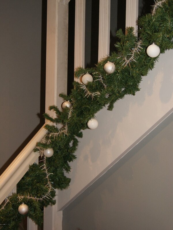 guirlande-sapin-deco-noel-blanc