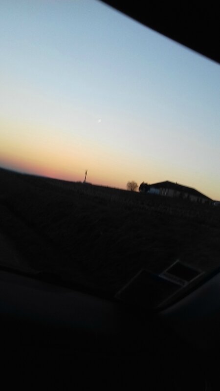 20180223_180632