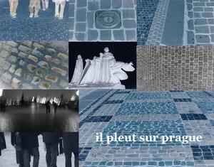 2_il_pleut_sur_prague