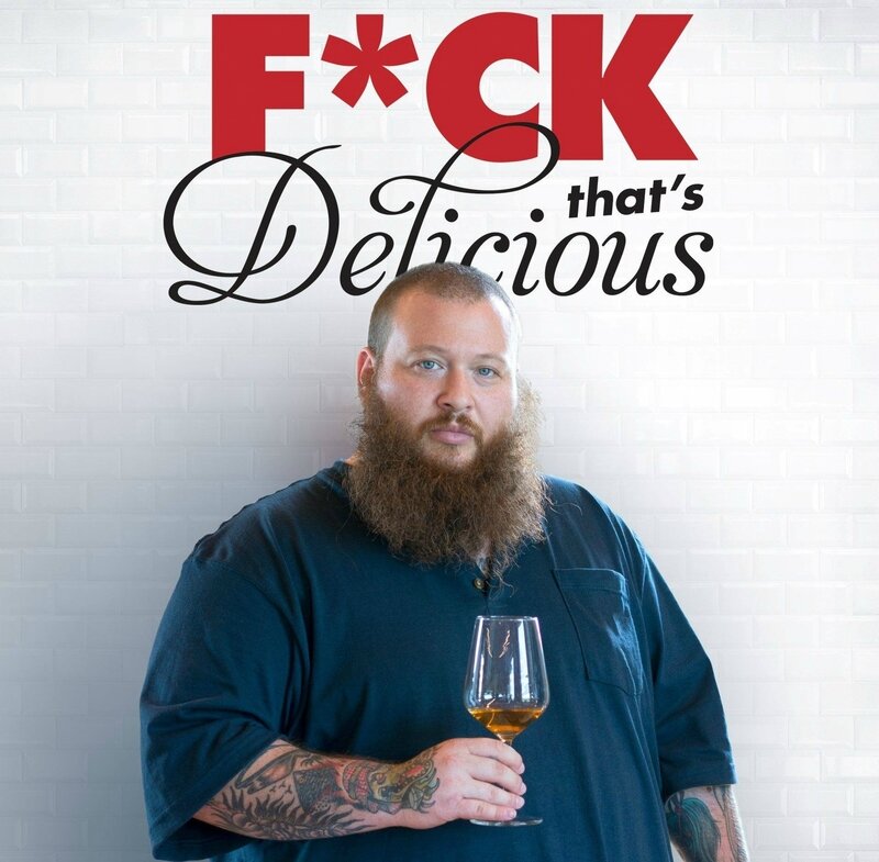 ok