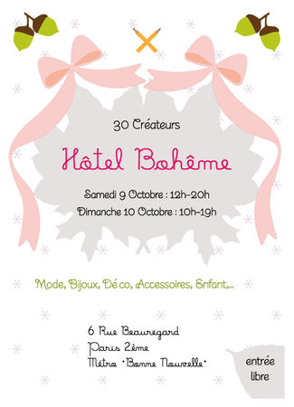 flyer_hotelboheme_oct10_recto