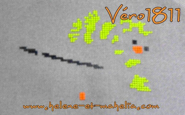 vero1811_saljanv15_3