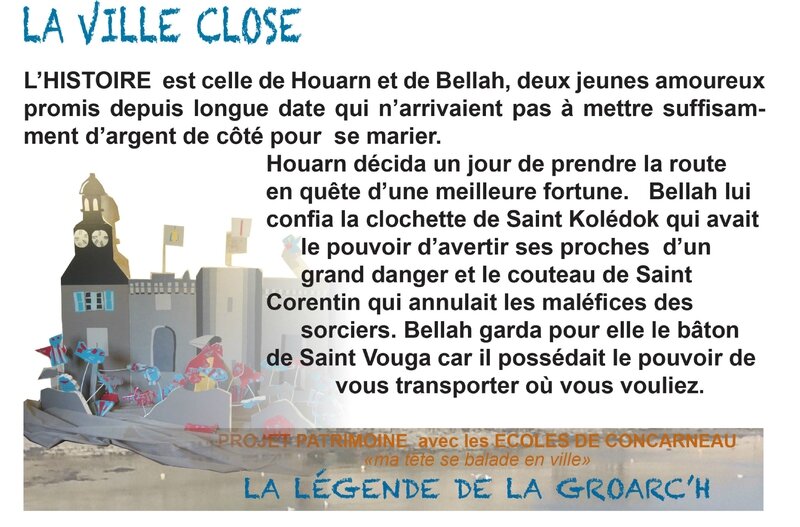 la-ville-closecartel
