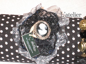 shop_broche_cam_