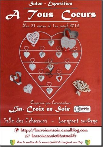 Distrib - Affiche_LCS_2012