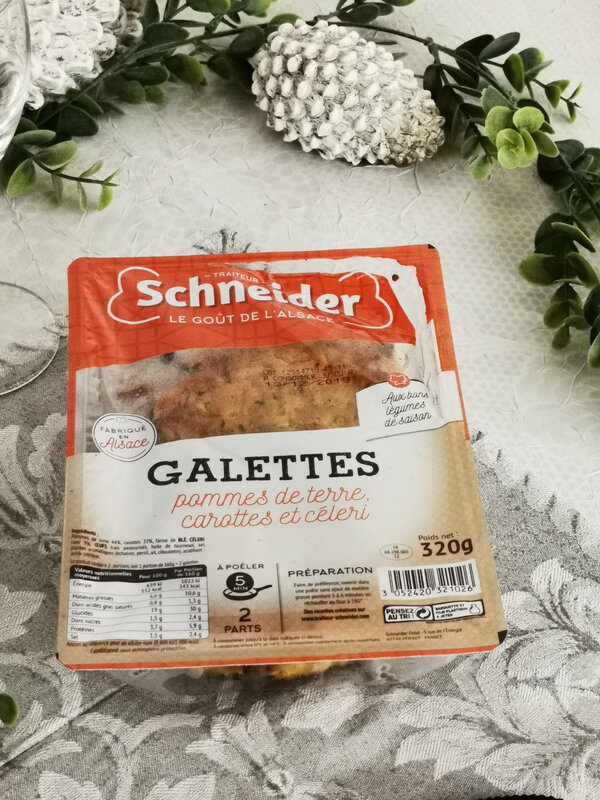 
galette-schneider-celeri-carottes