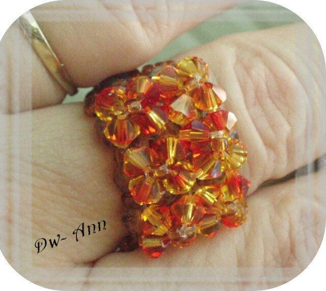 bague_fire_opal_3