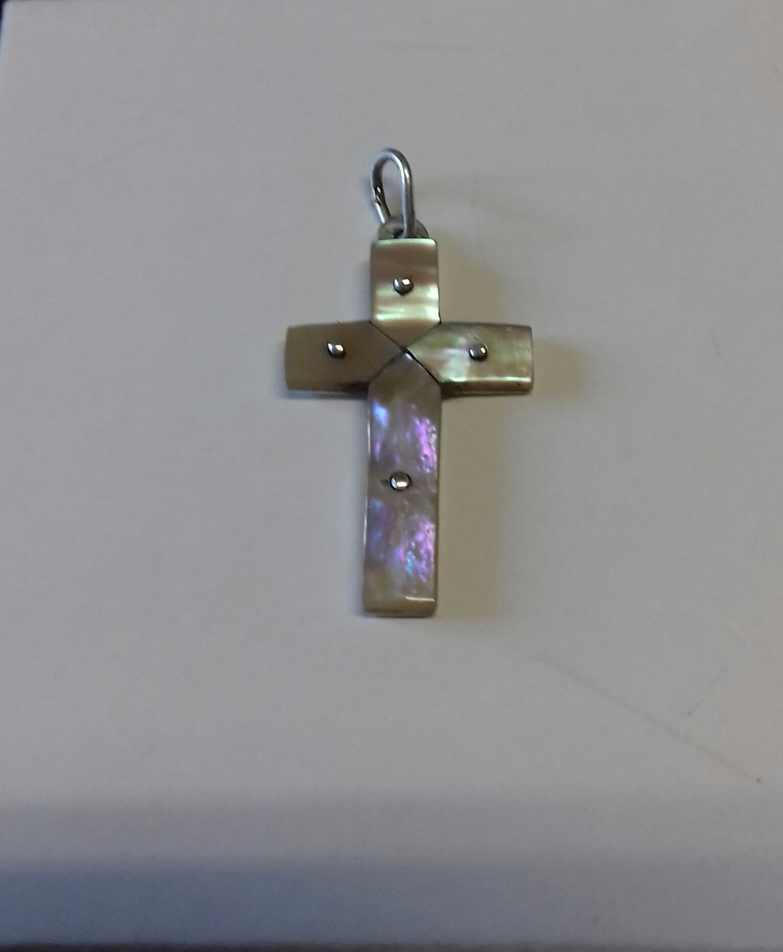 croix