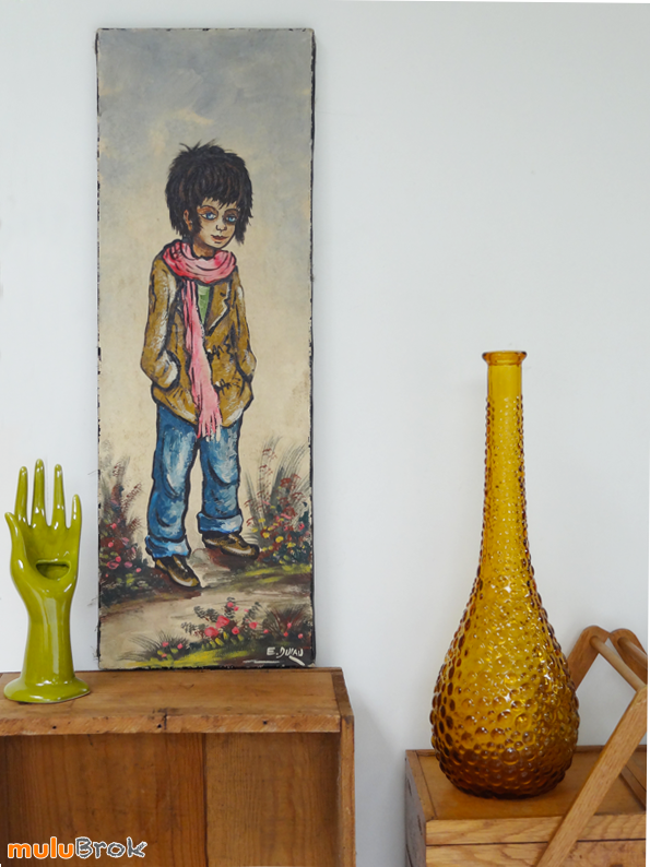 Tableau-Peinture-Garçon-9-muluBrok