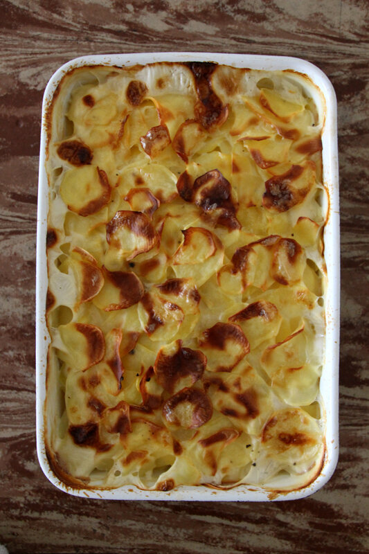 gratin_dauphinois