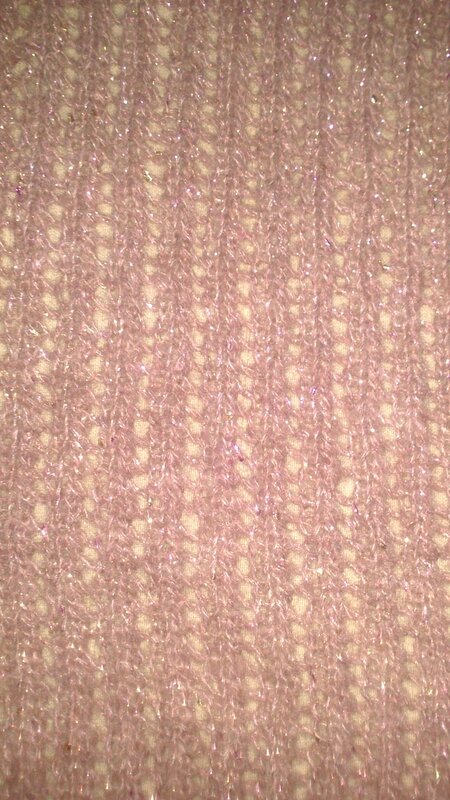 tricot2