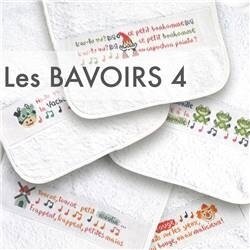 LLP-B030-fiche_bavoir4_lilipointsvignette
