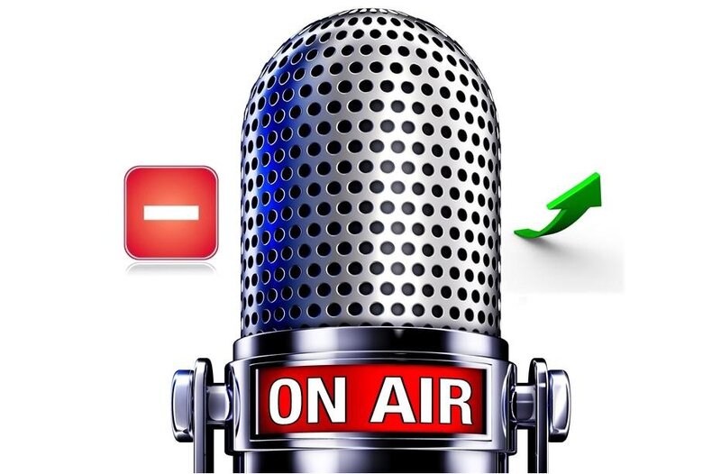 ON_AIR