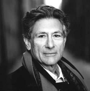 Edward_Said_5_