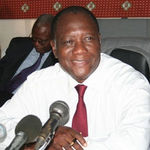 Allassane_Dramane_Ouattara