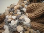 echarpe_feuille_moi_002