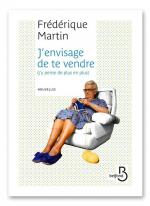 jenvisagedetevendre