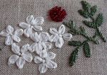 fleur_2