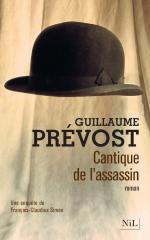 cantique