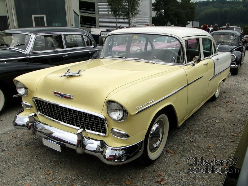 chevrolet-210-4door-sedan-1955-01