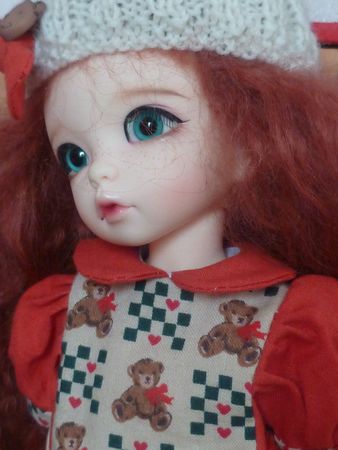 tenues noël 031