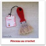 pinceau-au-crochet-faitcomme-tuto