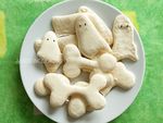 MeringueGhostBonesBLOG8