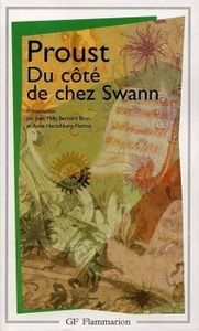 couv60546719