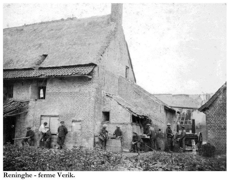 photos cap duchêne 1914 29