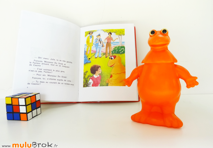 CASIMIR-personnage-bouteille-3-muluBrok