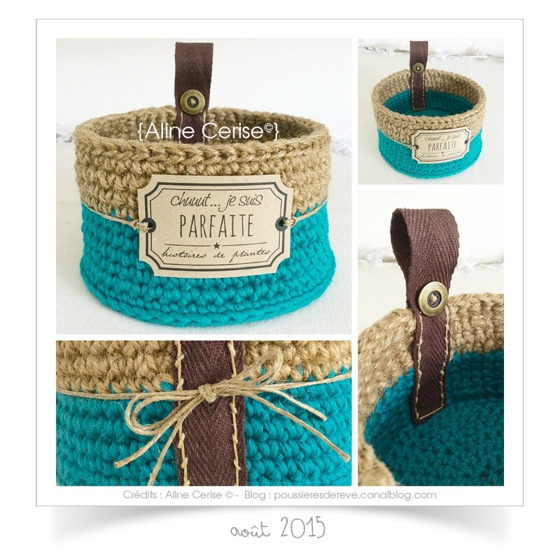 portfolio_crochet4