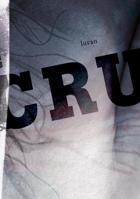 CRU