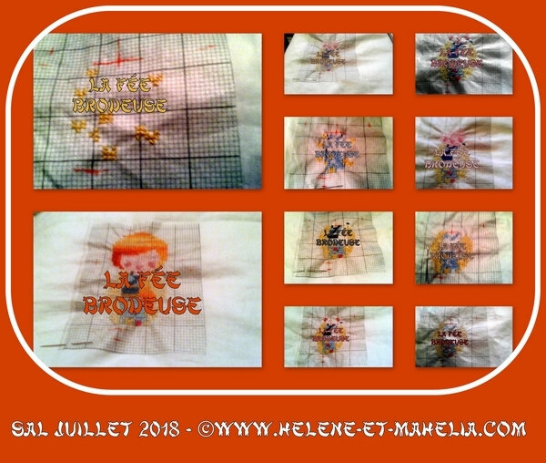 la fée brodeuse_saljul18_col3