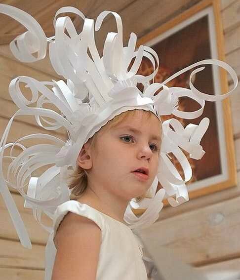 chapeaurigolo18
