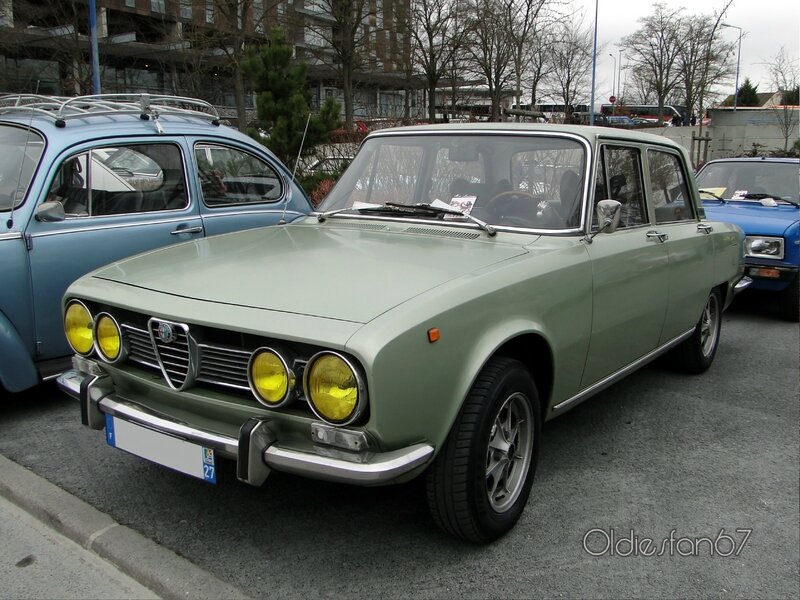 alfa-romeo-1750-berlina-1968-1971-c