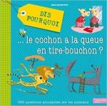 Apprendre avec bonheur