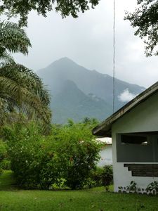 2012-04-07 Limbe plage 7