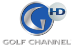 Golf_channel_hd