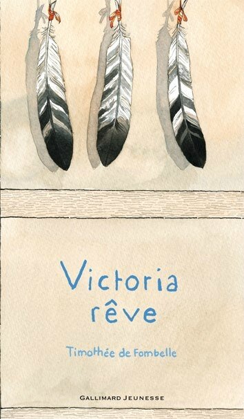 victoria