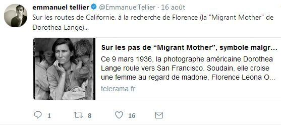 migrante-tellier-trma