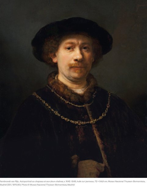 rembrandt-1642-1643