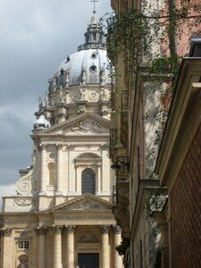 vuerue