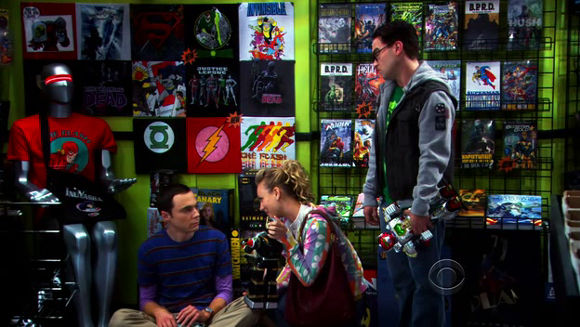 TheBigBangTheory___3x07